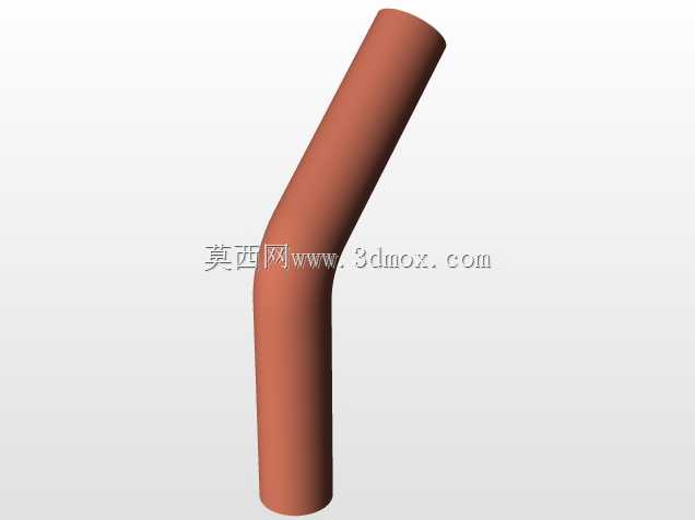 便携式手动除湿器,用于产生饮用水
