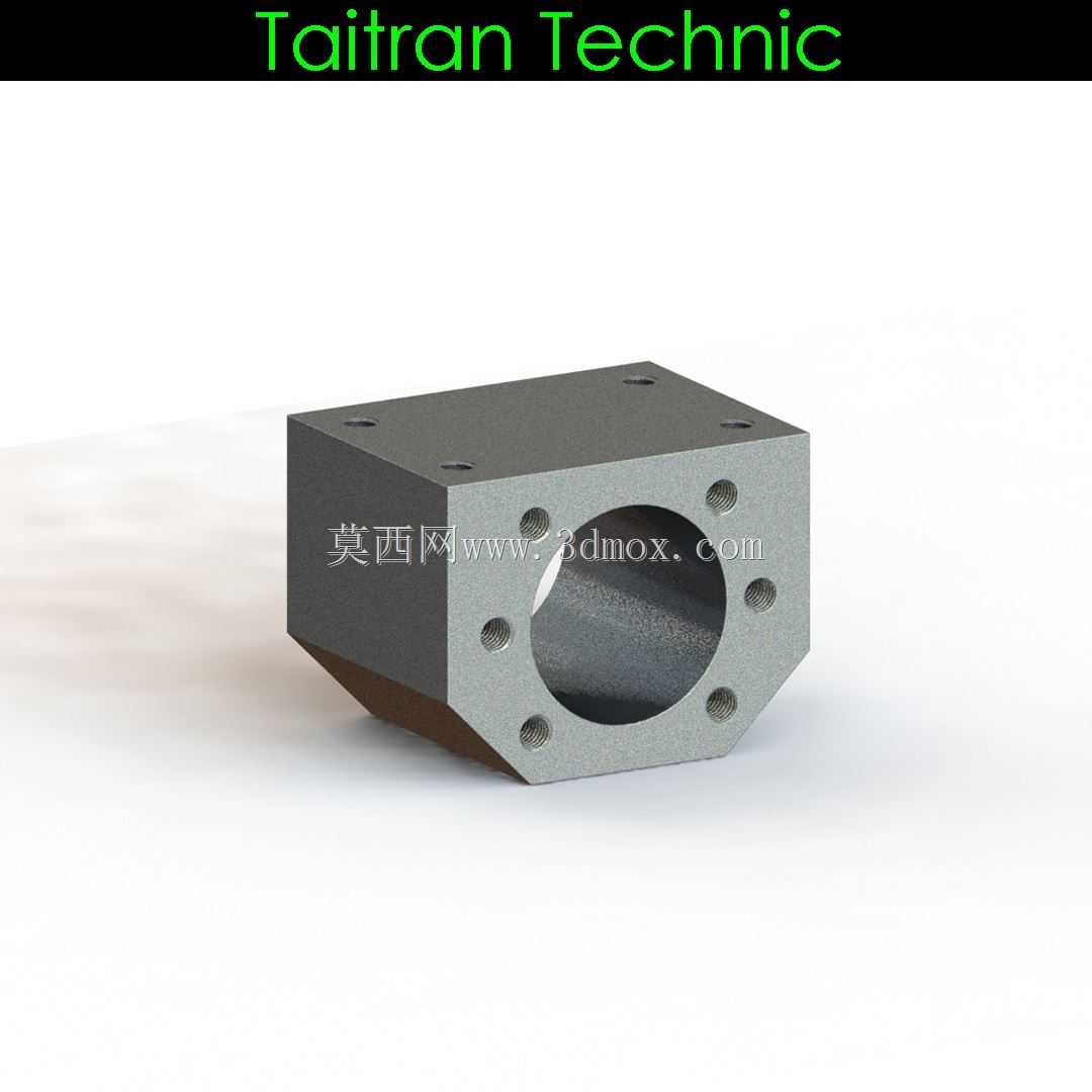 Taitran Technic SFU 1605����˿����ĸ��DSG