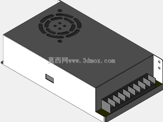 Taitran Technic�ṩ��12V 20A��Դ