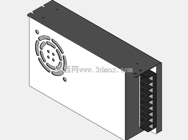 Taitran Technic�ṩ��12V 20A��Դ