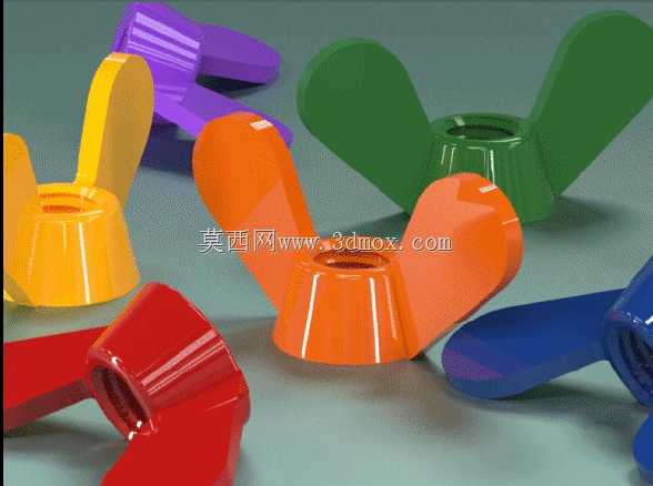 ������ĸ-DIN-315