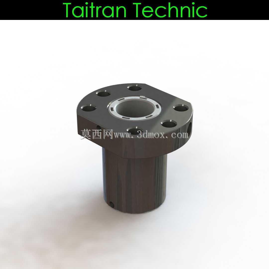 Taitran Technic�����Ĺ���˿����ĸ1605