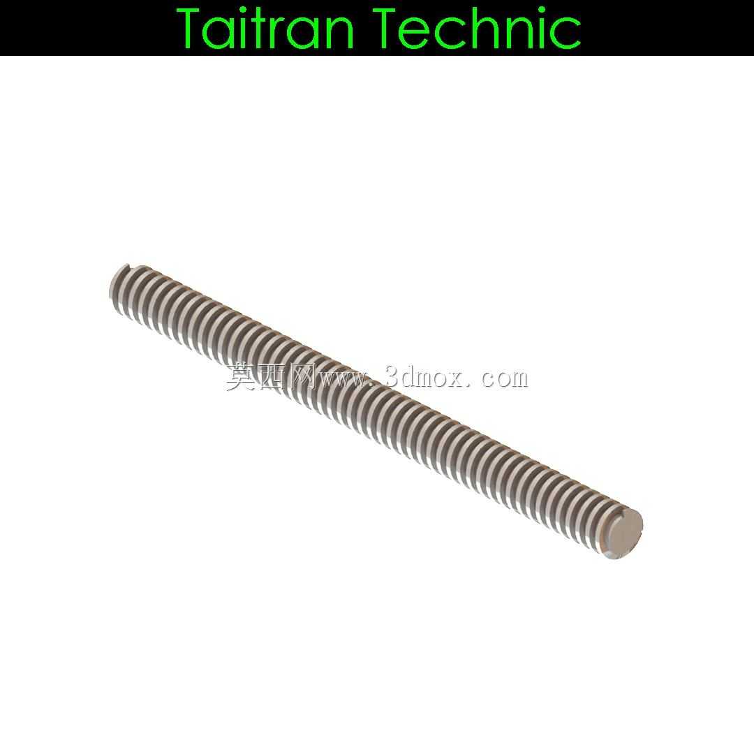 Vitme M8 step2mm�Ͳģ���Taitran Technology����