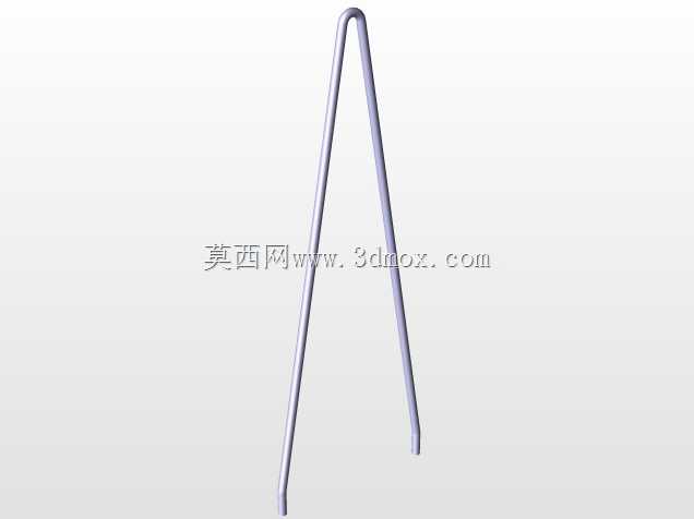 热丝电离规(巴亚德-阿尔伯特规)