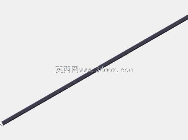 热丝电离规(巴亚德-阿尔伯特规)