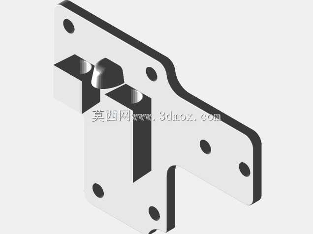 阿达托纳米3每BMG-WIND-火炮X1 E GENIUS