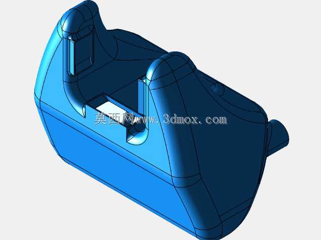 阿达托纳米3每BMG-WIND-火炮X1 E GENIUS