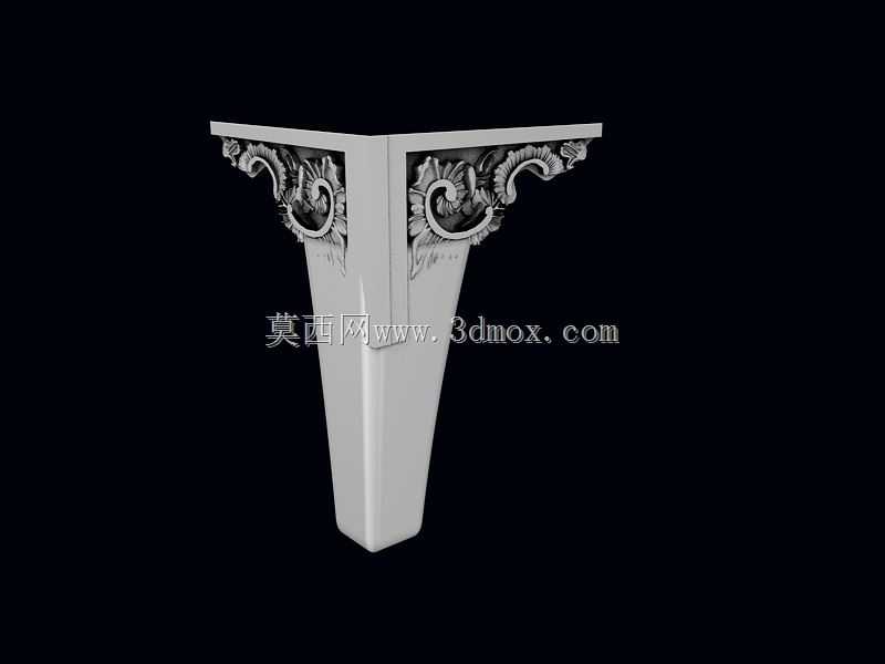 FURHITURES�Ȳ�ϵ��MAB 2