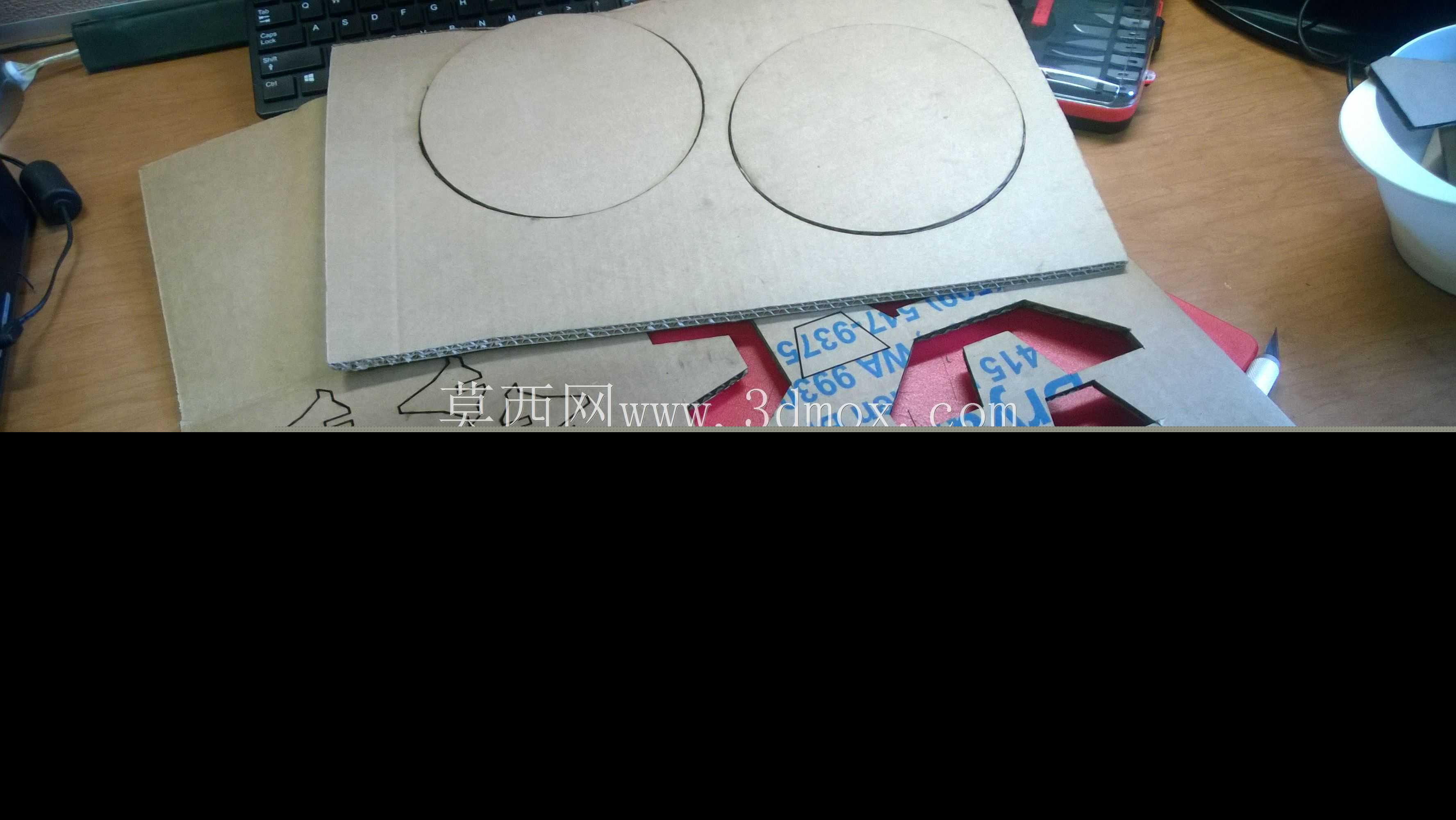 Ӥ��8�Ź�Ͳ