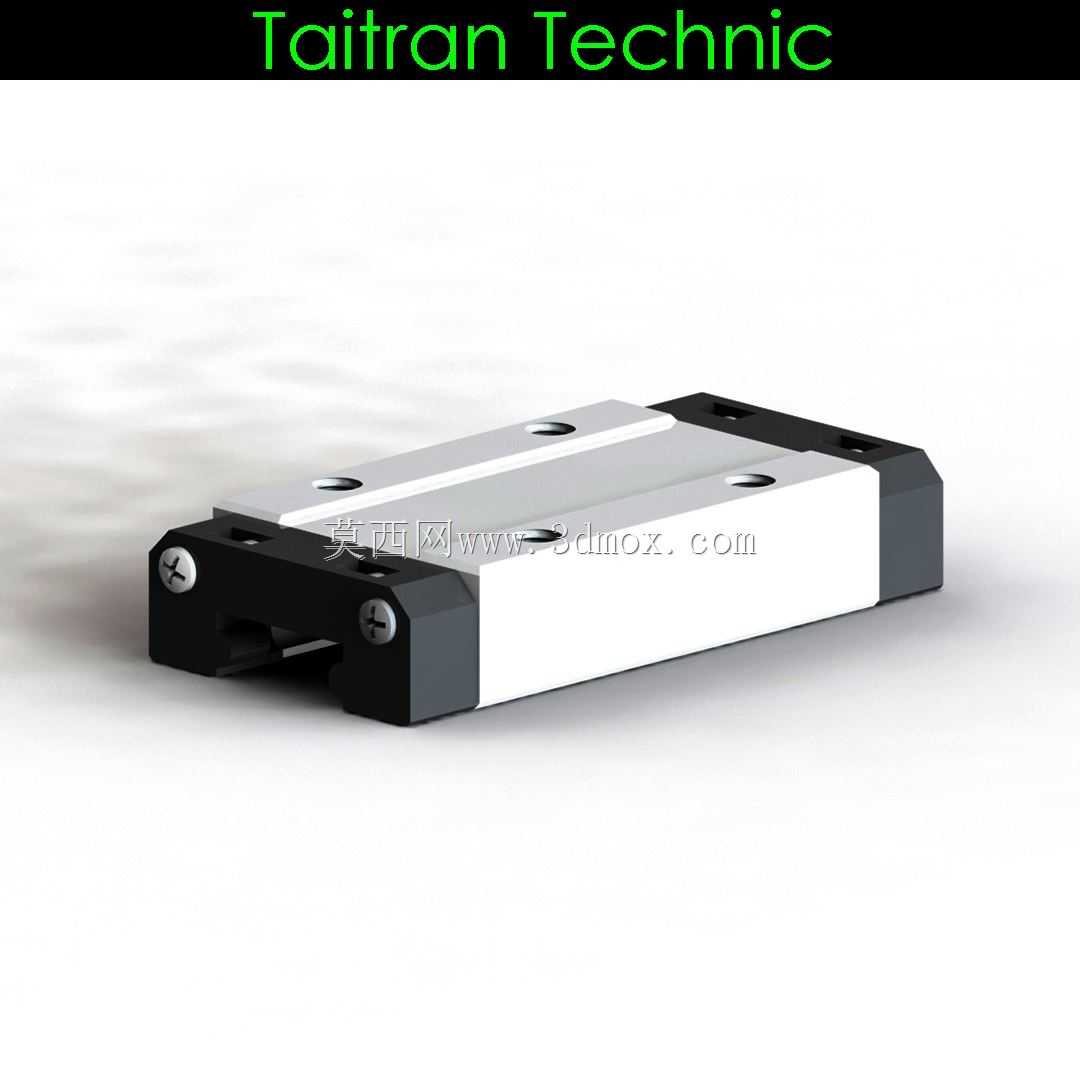 Taitran Technology������RSR9N����������