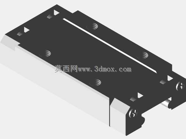 Taitran Technology生产的RSR9N厚线性砌块