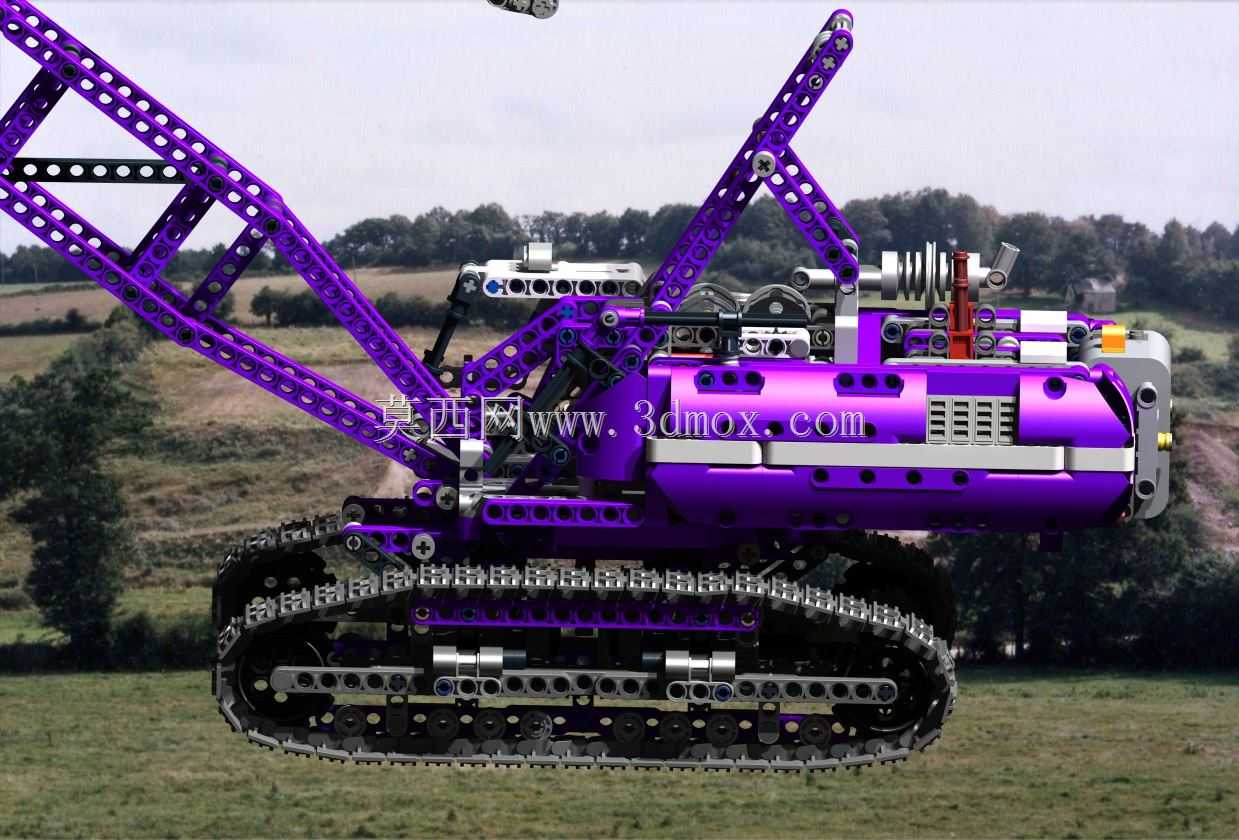 �����պ����ָ߻�ľ