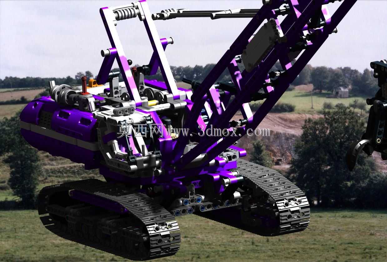 �����պ����ָ߻�ľ