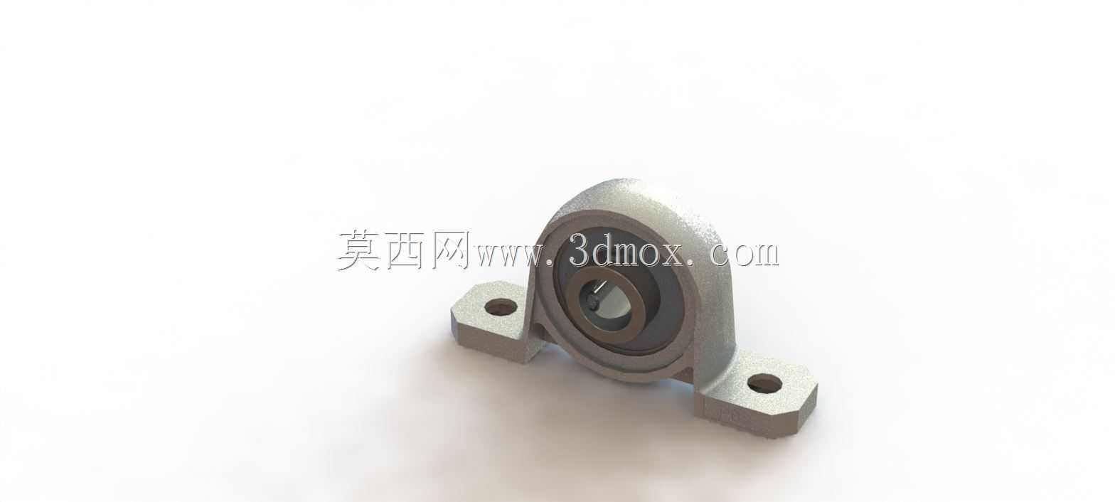 ������У�P08