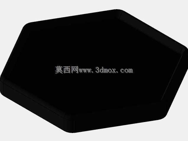 带磁铁的智能手表