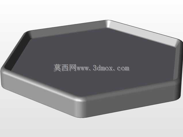 带磁铁的智能手表