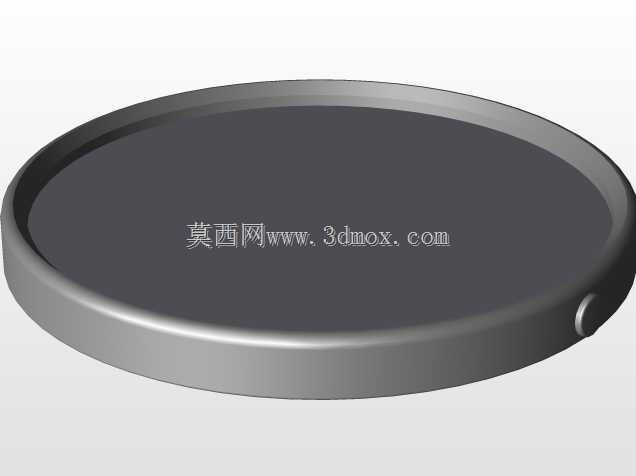 带磁铁的智能手表