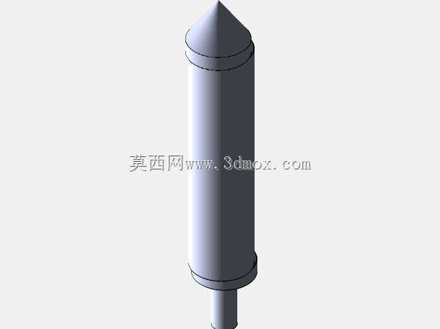 ?.50-寻边器