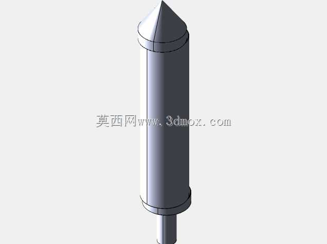 ?.50-寻边器