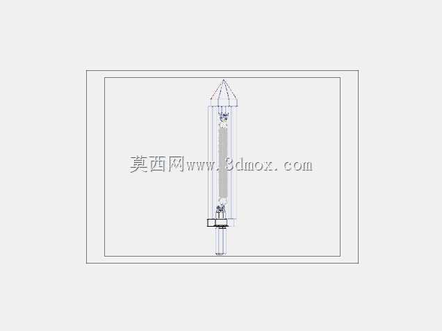 ?.50-寻边器