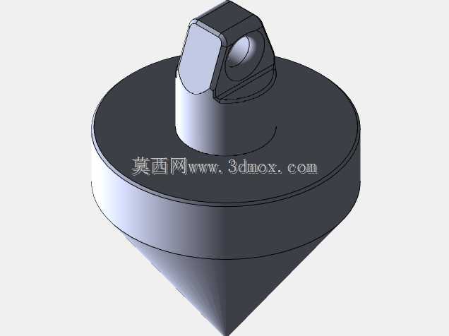 ?.50-寻边器