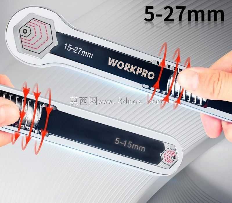 Workpro����һ���2020