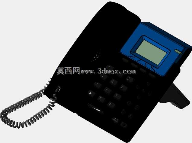 IP�绰