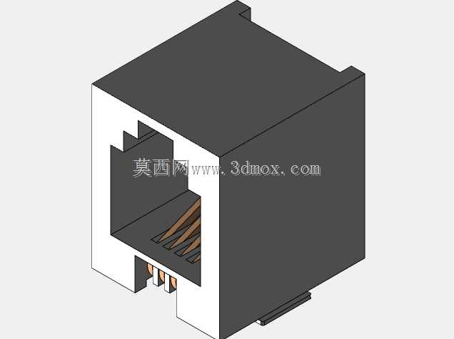 IP�绰