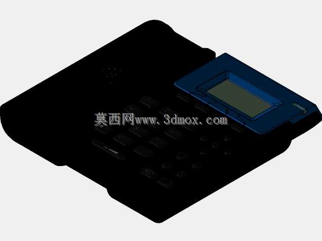 IP�绰