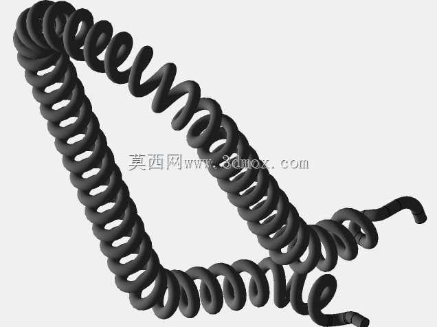 IP�绰