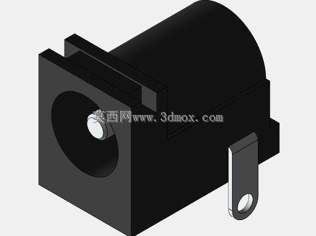 IP�绰
