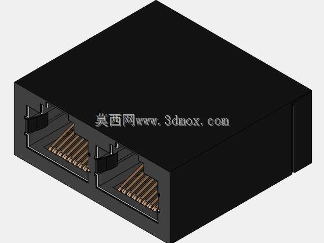 IP�绰