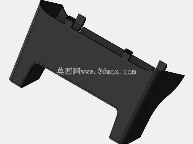 IP�绰