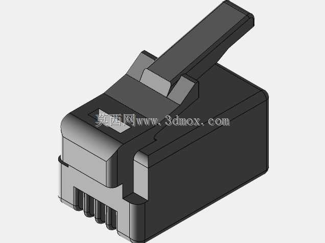 IP�绰