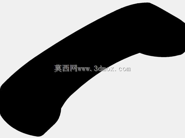 IP�绰