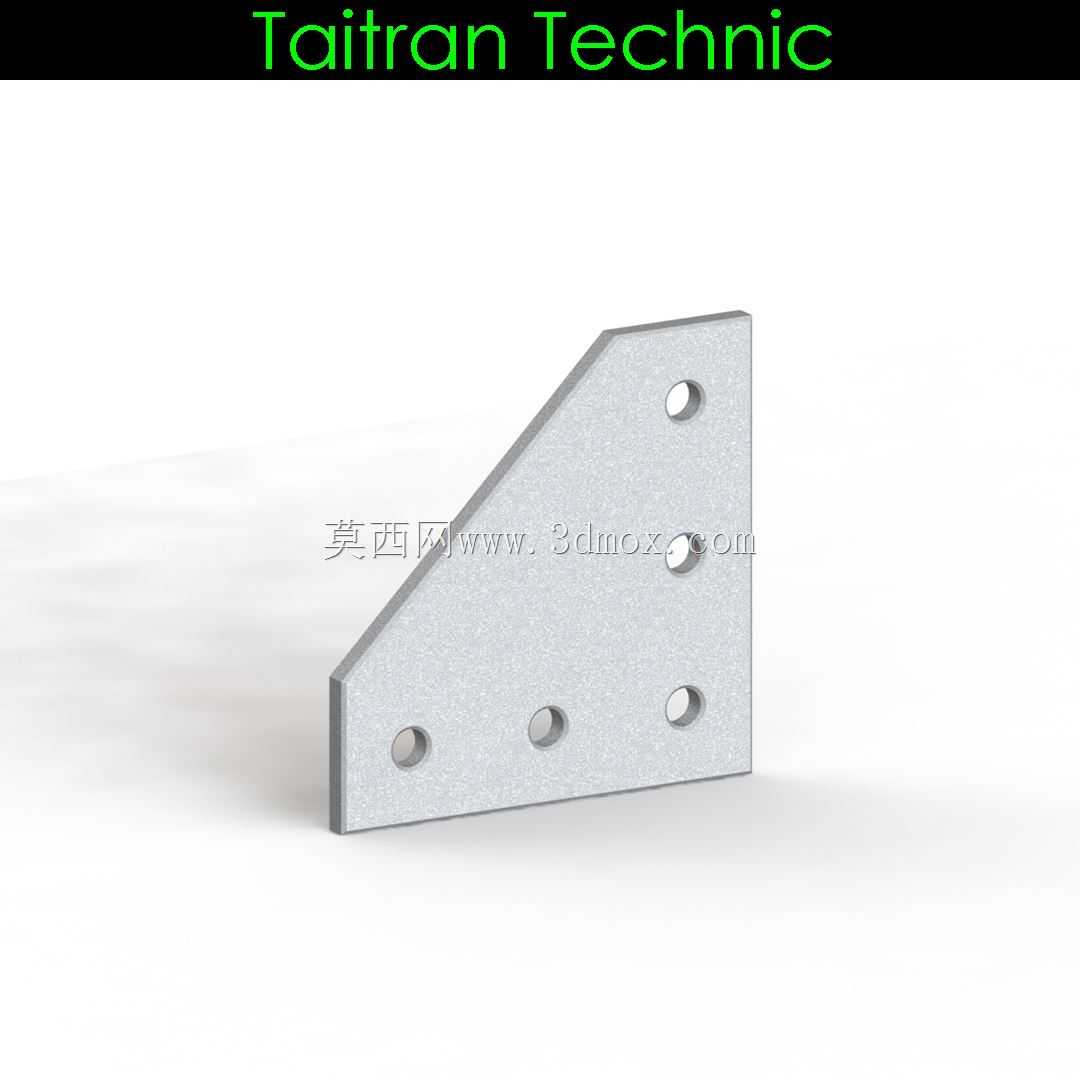 Taitran Technology��������M2020 Vslot L-link