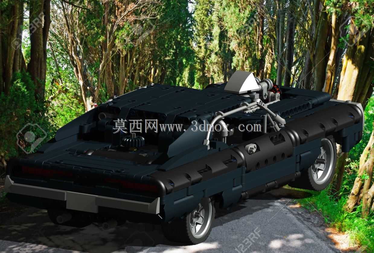 �ָ�42111��������