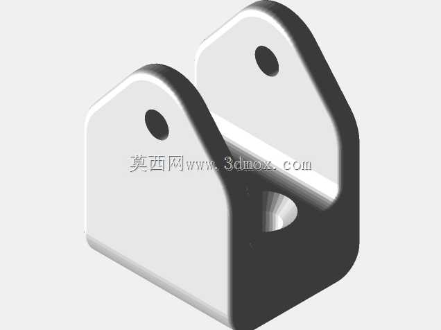 眼镜蛇羚