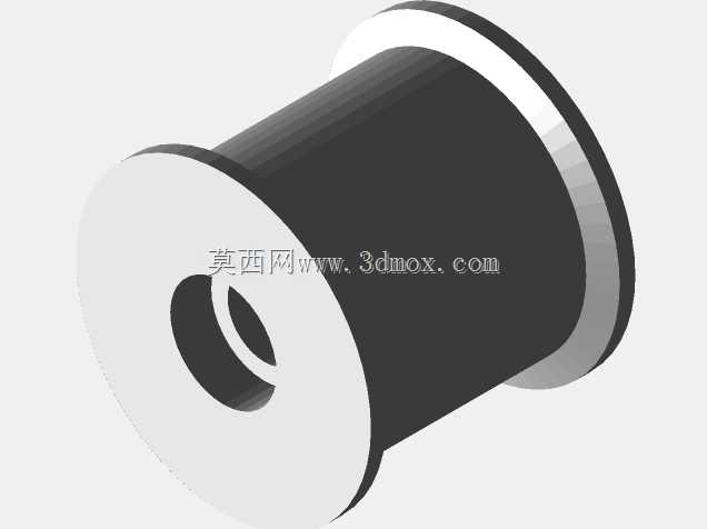 眼镜蛇羚
