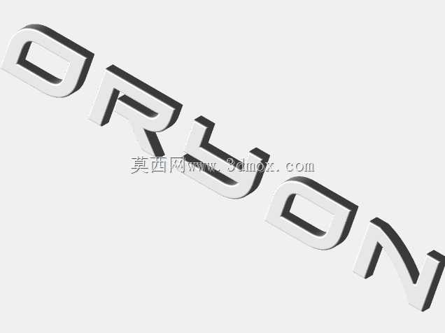 眼镜蛇羚
