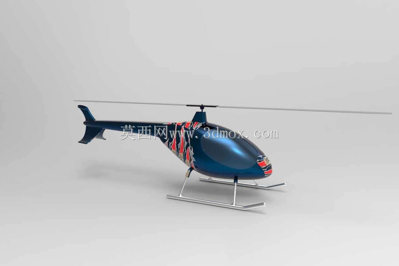 ���NA-40ֱ����