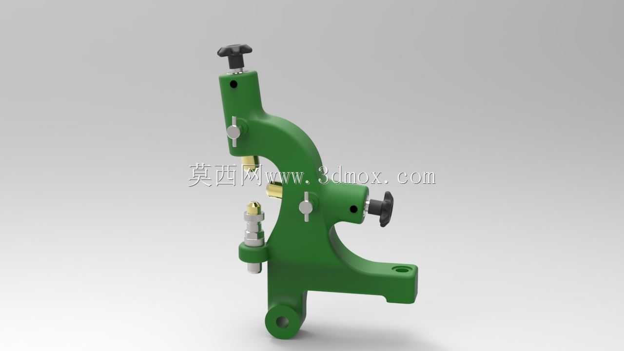 ����էӧڧاߧ��� �ݧ�ߧ֧� 1��62-10-01