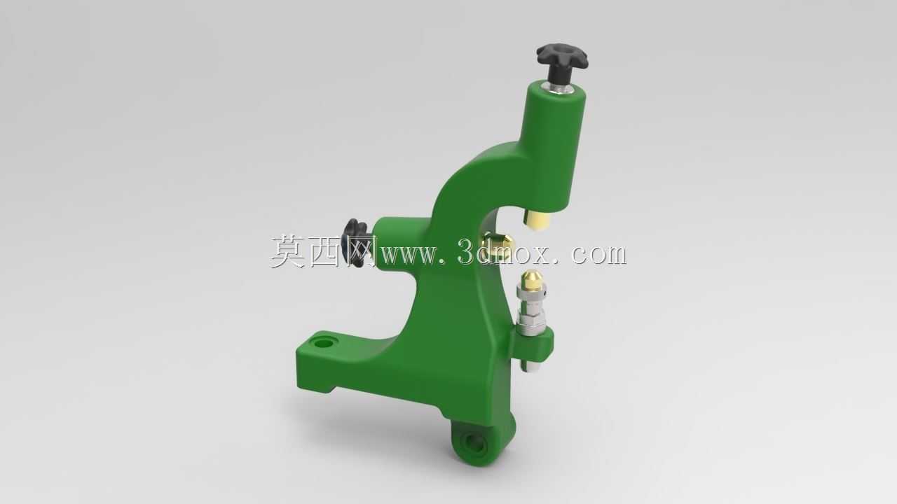 ����էӧڧاߧ��� �ݧ�ߧ֧� 1��62-10-01