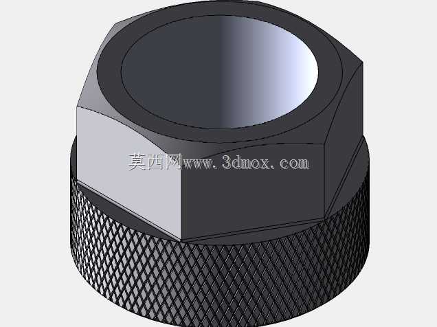 ����էӧڧاߧ��� �ݧ�ߧ֧� 1��62-10-01