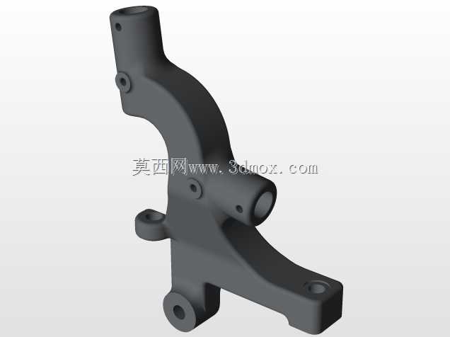 ����էӧڧاߧ��� �ݧ�ߧ֧� 1��62-10-01