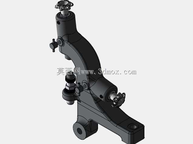 ����էӧڧاߧ��� �ݧ�ߧ֧� 1��62-10-01