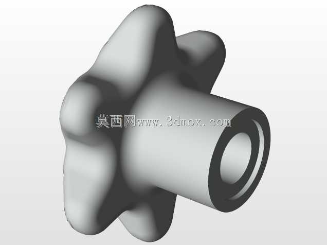 ����էӧڧاߧ��� �ݧ�ߧ֧� 1��62-10-01