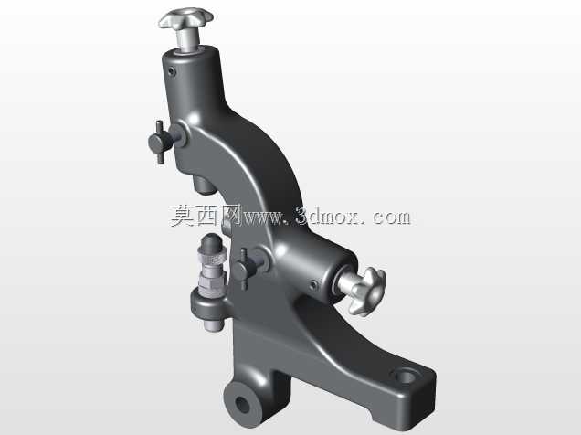 ����էӧڧاߧ��� �ݧ�ߧ֧� 1��62-10-01