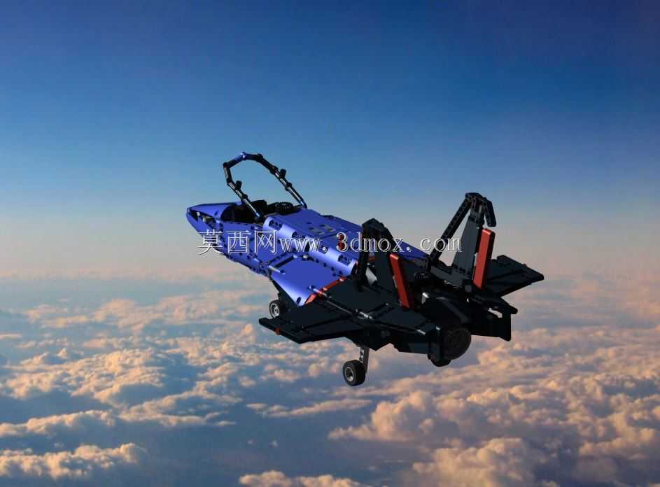42066����ʽ����
