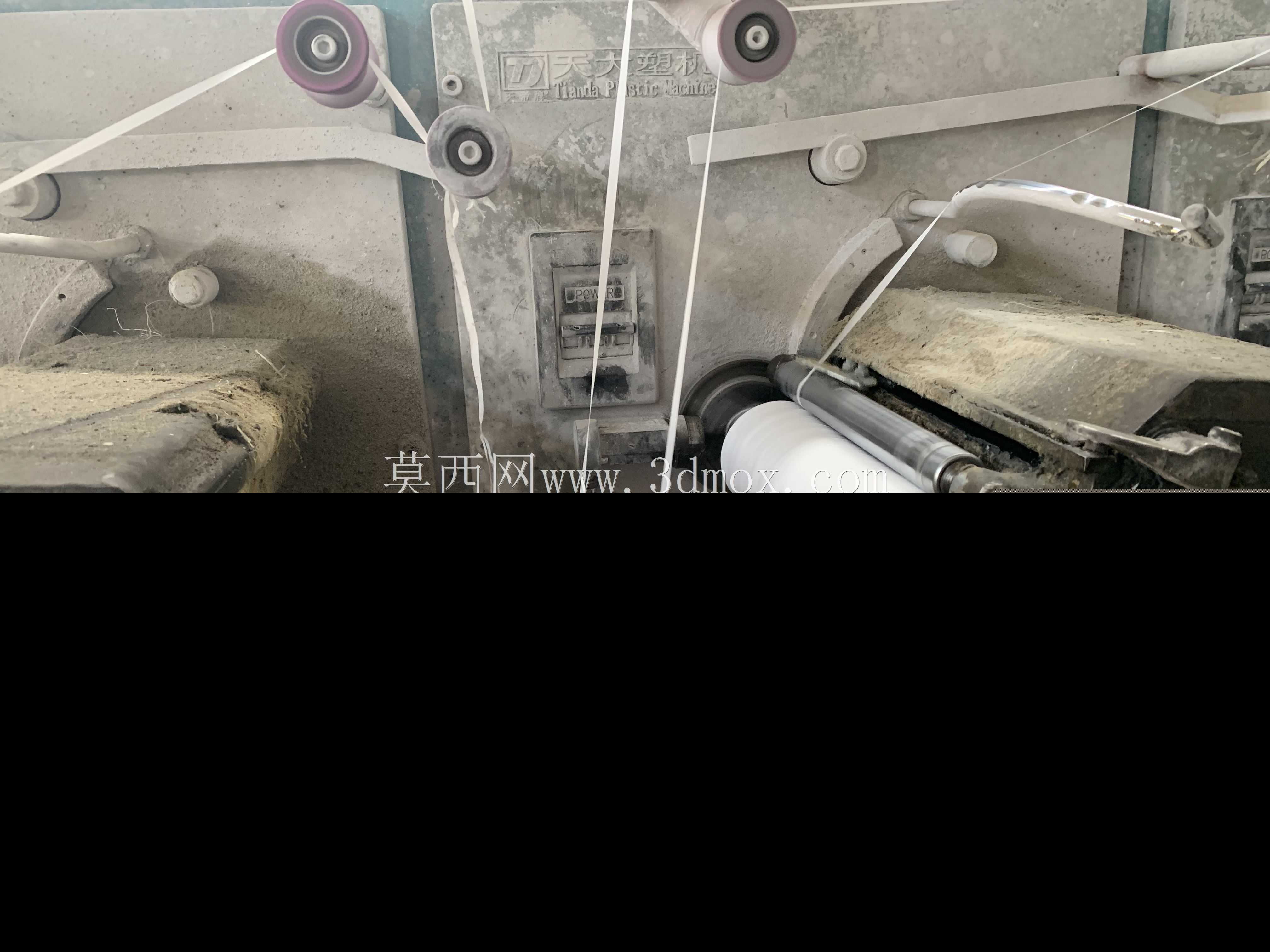 �Զ���ɴ����
